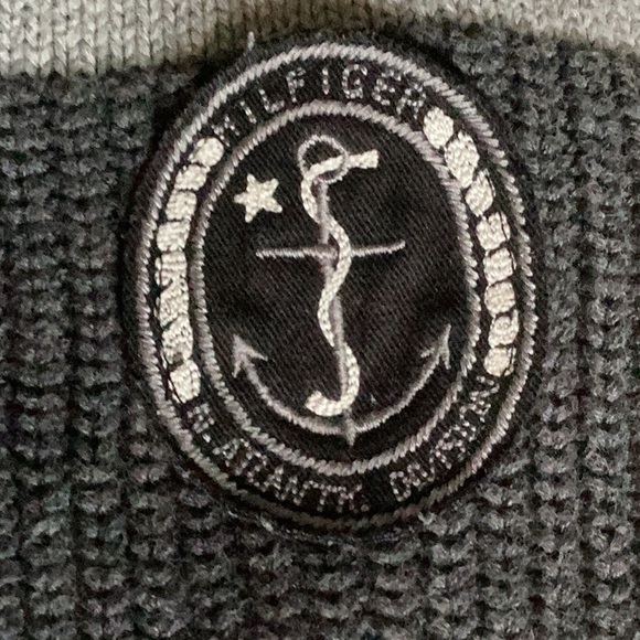 Cardigan Tommy Hilfiger - Picture 4 of 5